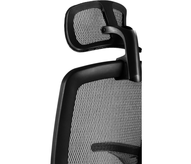 MOZOS ERGO-C - 1062579 - zdjęcie 4